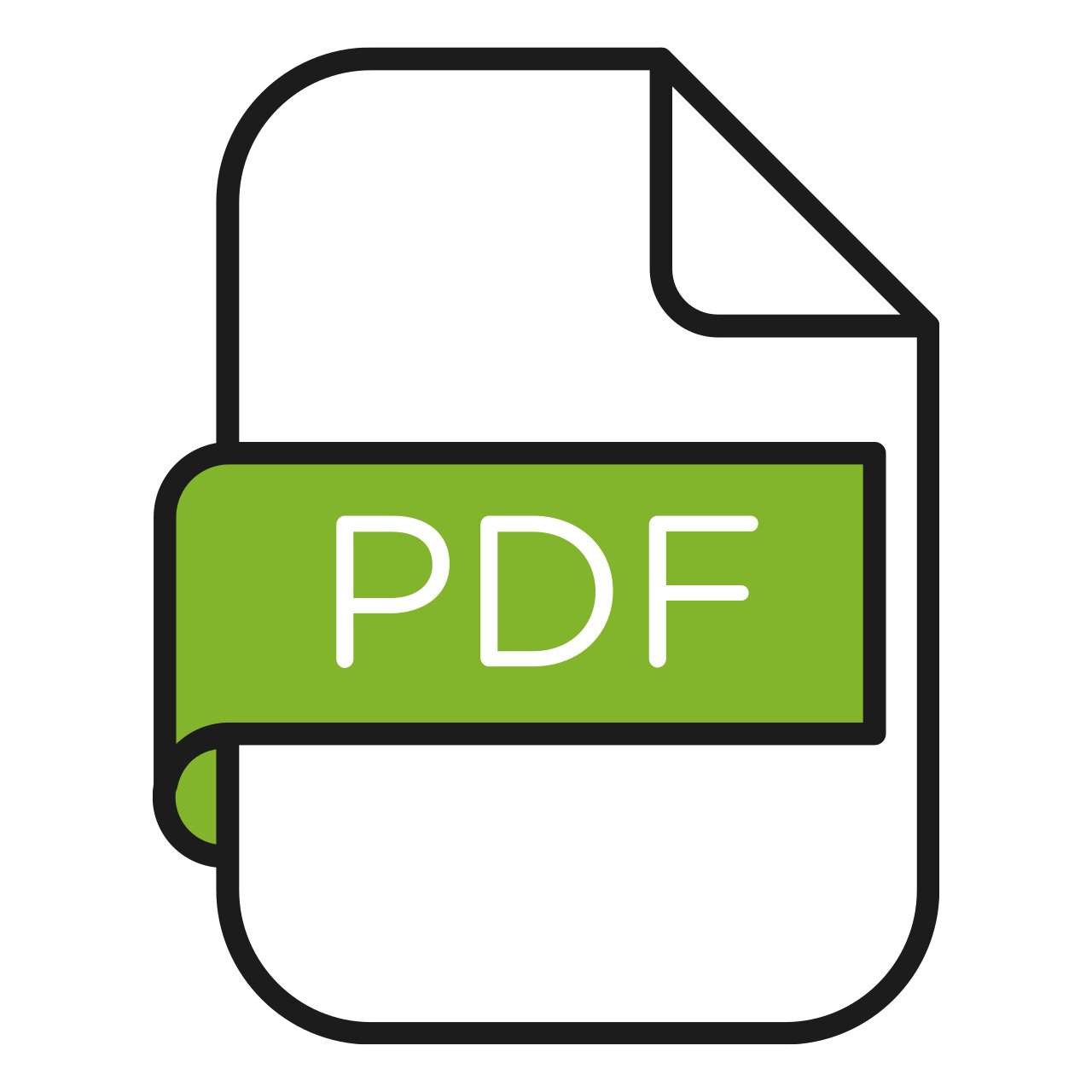 ver documento pdf