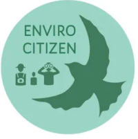 envirocitizen icon