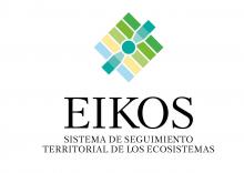 logo eikos